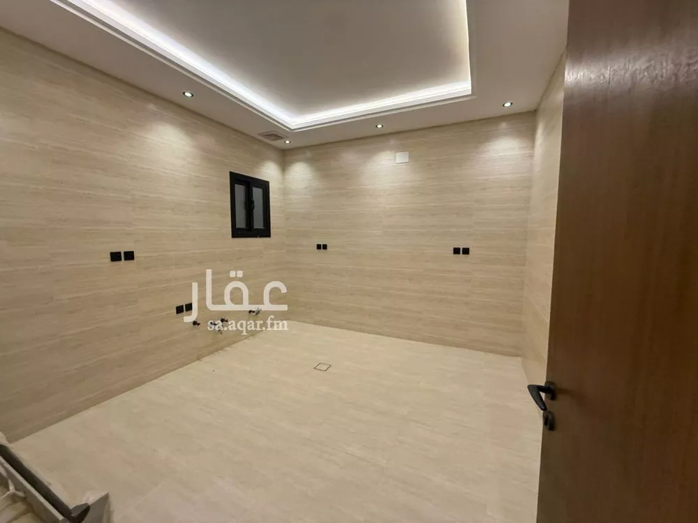 دور 7 غرف في الرحمانية 5