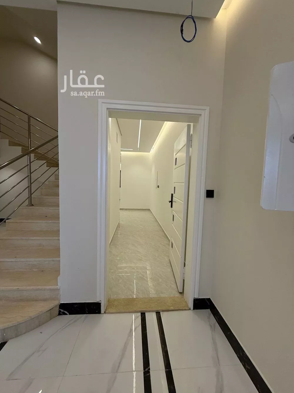 شقة 5 غرف في بدر، الرياض