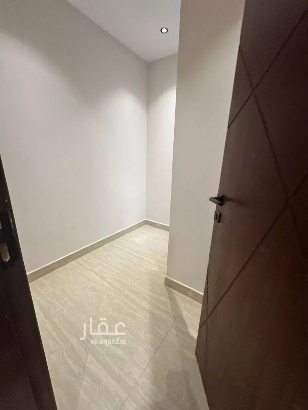 شقة 3 غرف في بدر 3