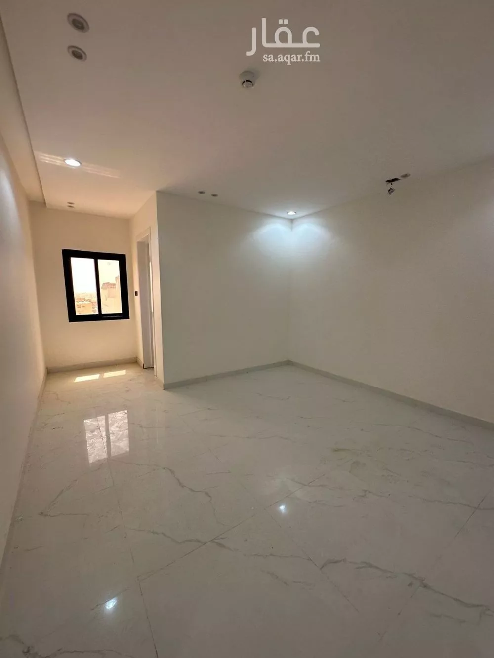 شقة 4 غرف في الحزم، الرياض 8