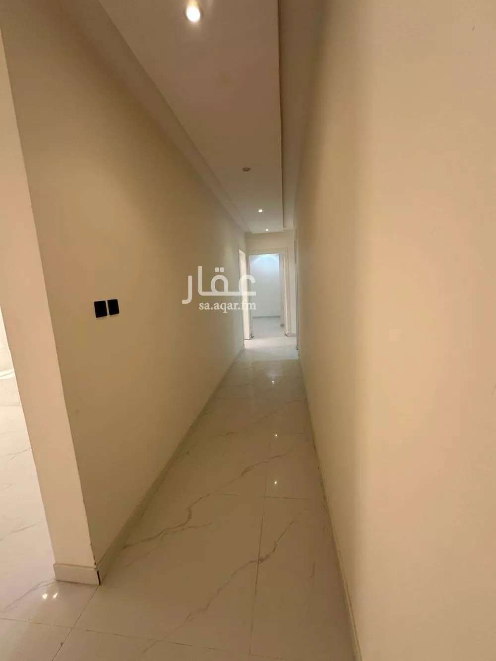 شقة 4 غرف في الحزم، الرياض 7