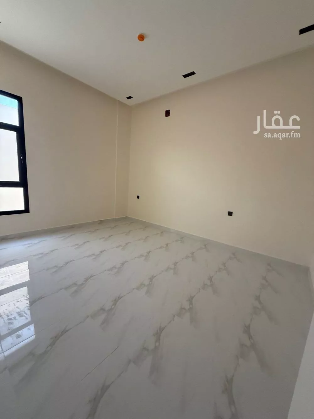 شقة 4 غرف في الزهرة، الرياض 4