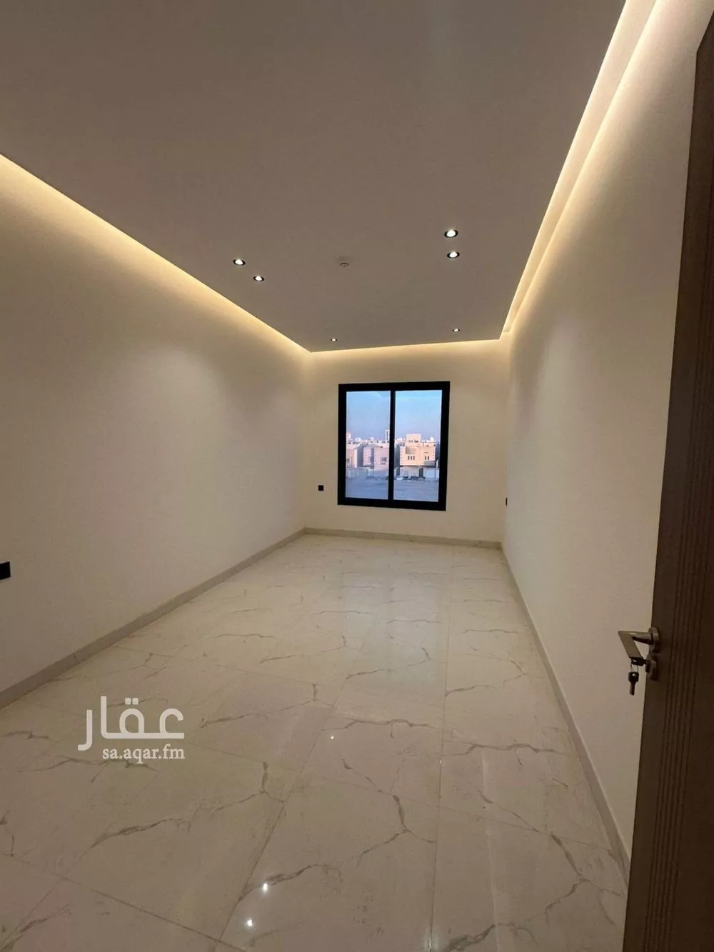 شقة 4 غرف في الزهرة، الرياض 10