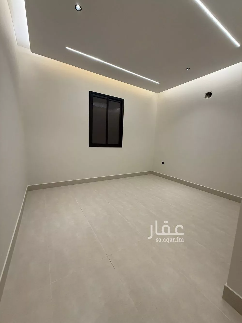 4 bedroom apartment in Tuwaiq, Riyadh 6
