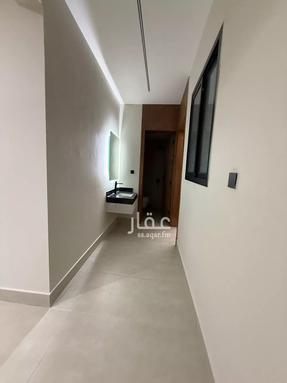 4 bedroom apartment in Tuwaiq, Riyadh 10