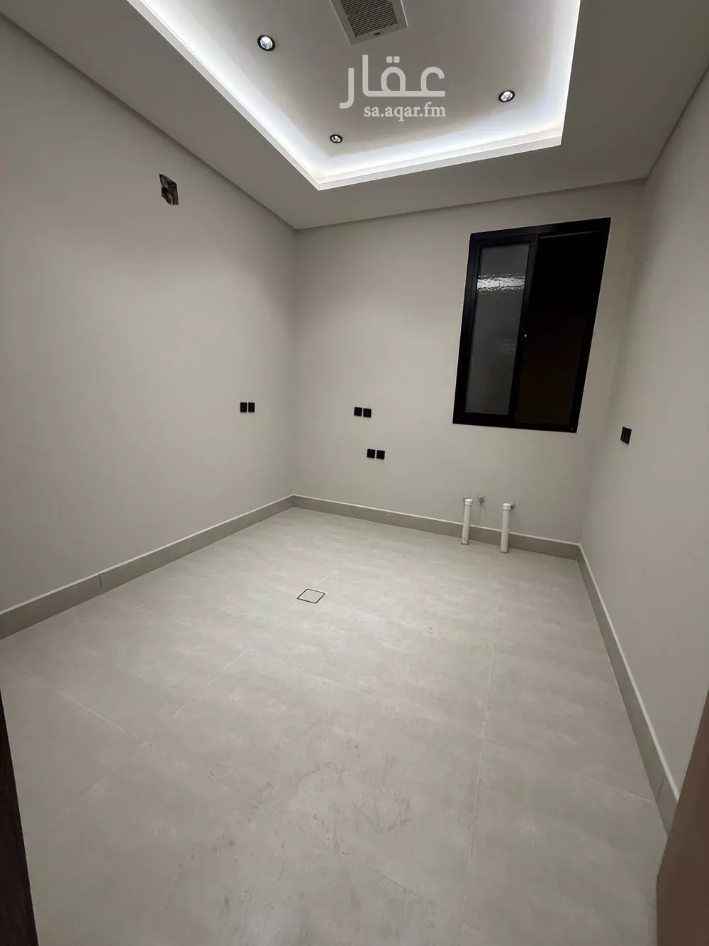 5 bedroom apartment in Dhahrat Namar, Riyadh 10