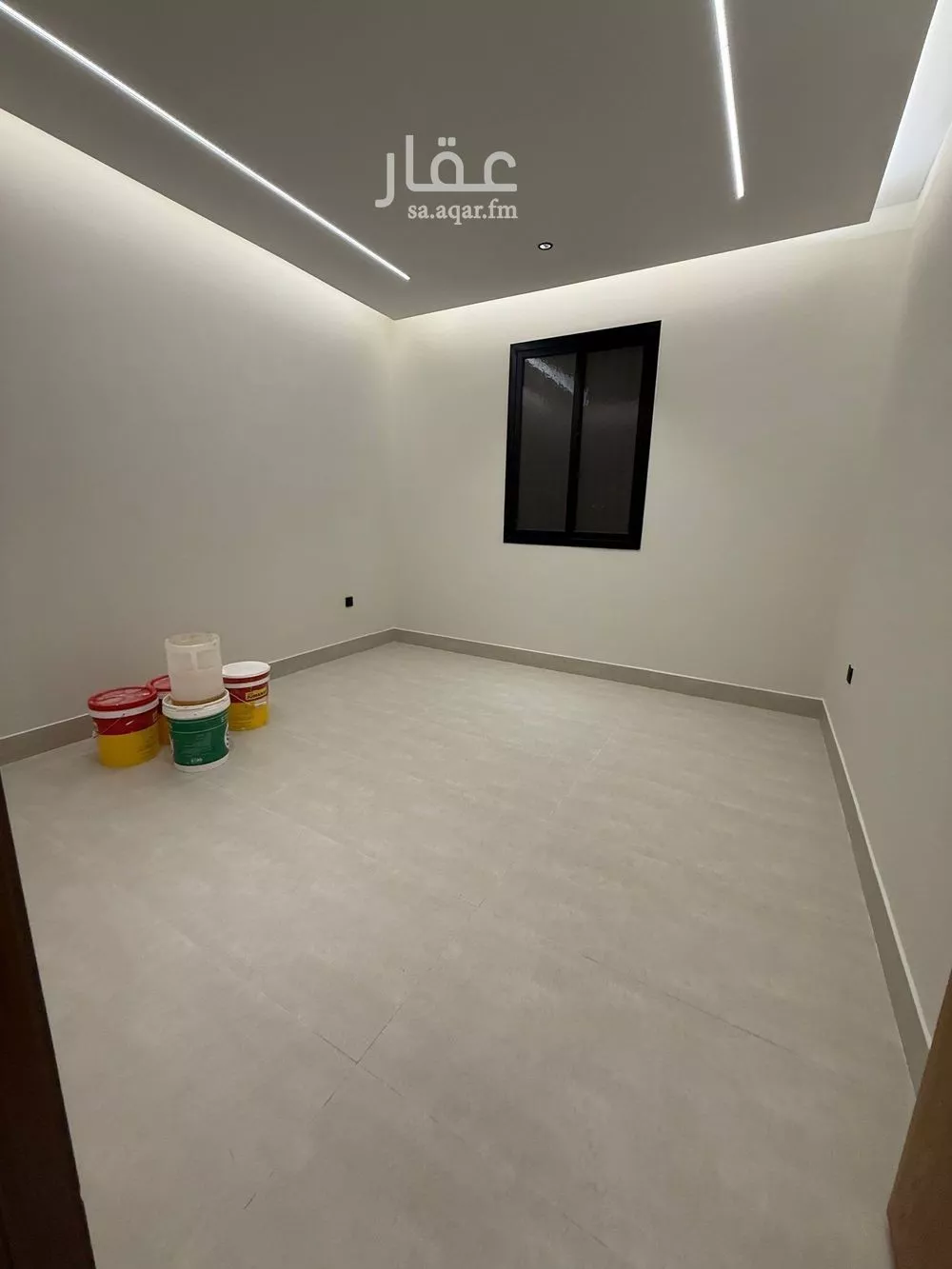 5 bedroom apartment in Dhahrat Namar, Riyadh 13