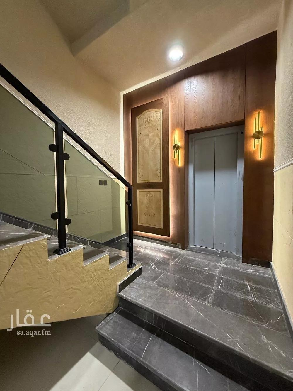 شقة 3 غرف في طويق، الرياض 4