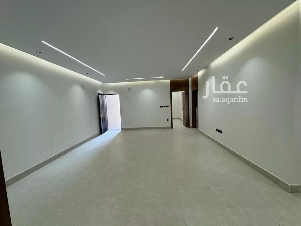 دور 5 غرف في طويق 4