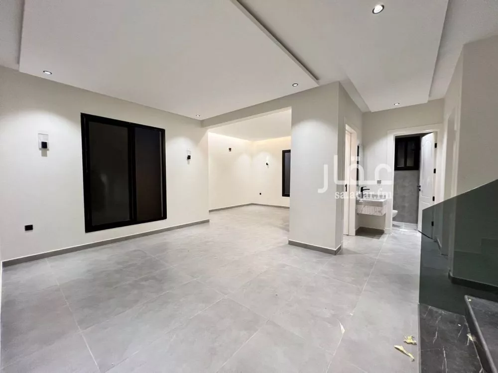 شقة 7 غرف في طويق، الرياض 17