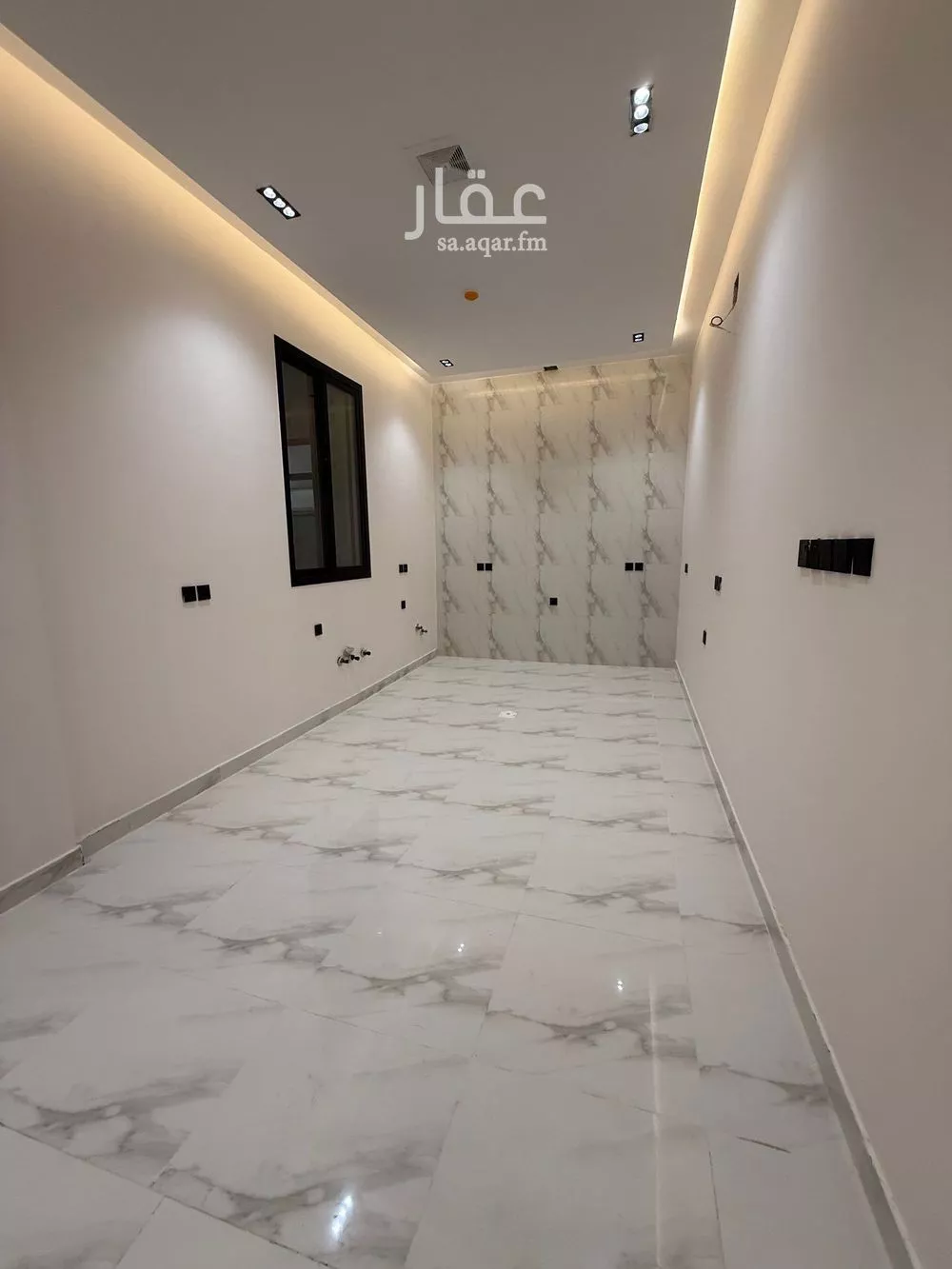 شقة 4 غرف في الزهرة، الرياض 9