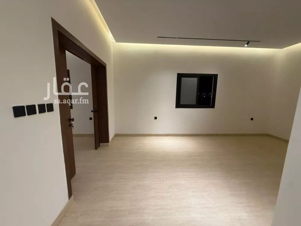 دور 7 غرف في الرحمانية 2