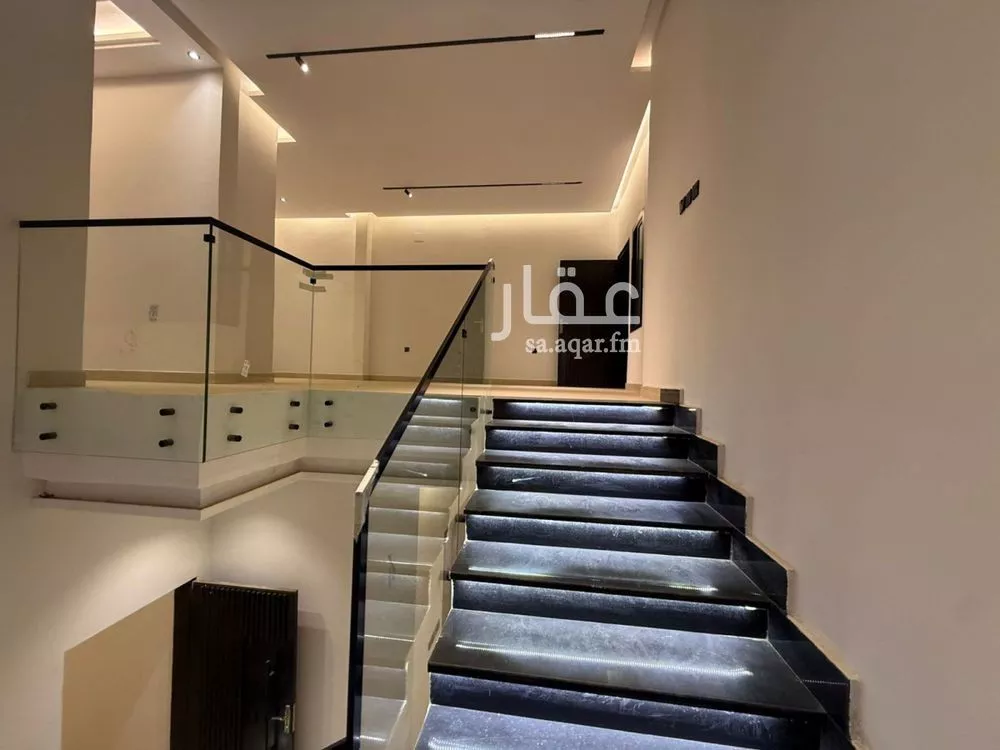 دور 7 غرف في الرحمانية 1