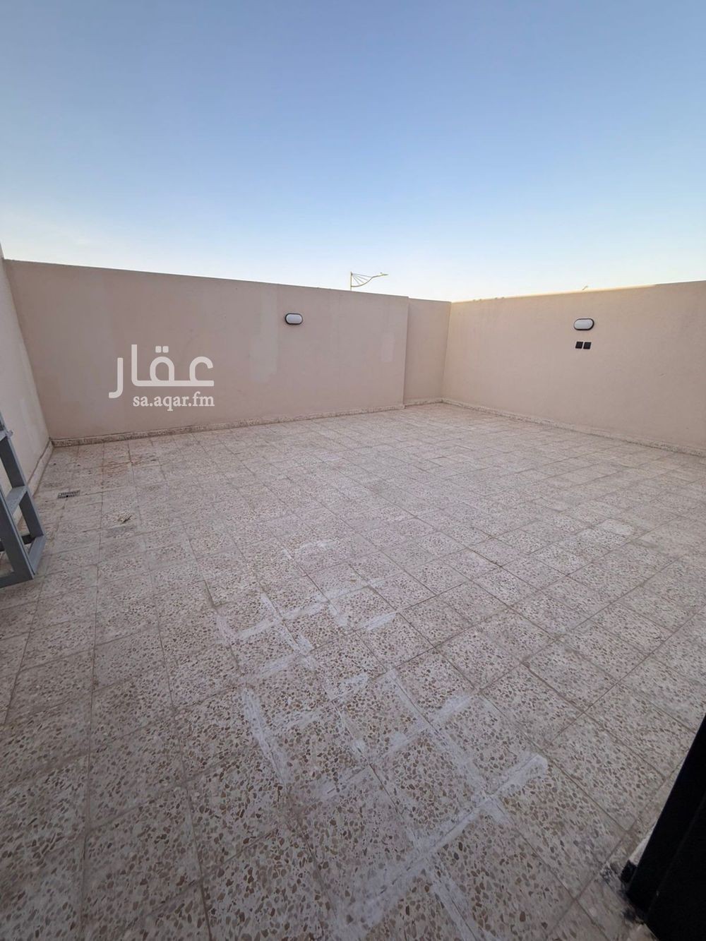 شقة 4 غرف في بدر، الرياض 5