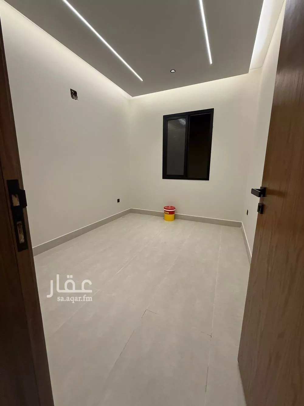 4 bedroom apartment in Tuwaiq, Riyadh 5