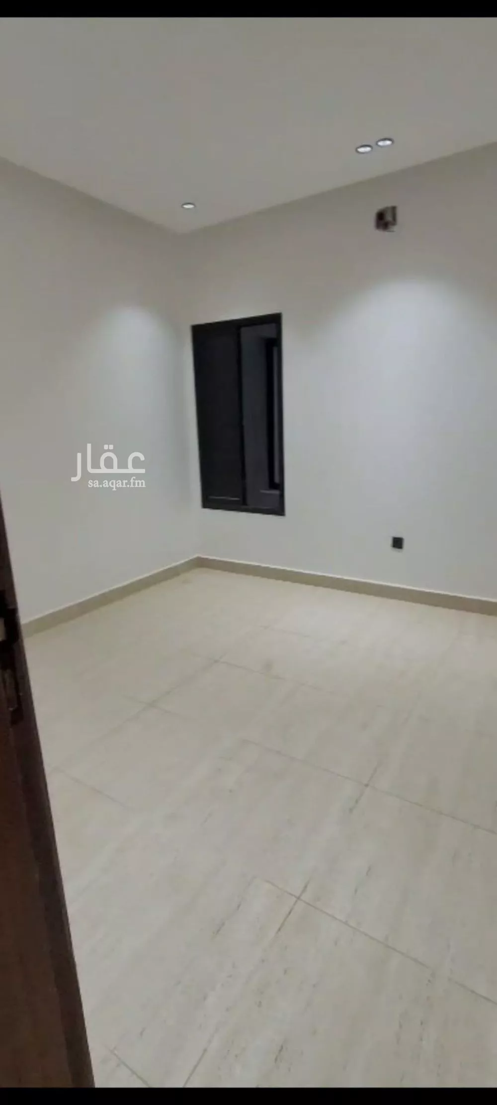5 bedroom floor in Ash Sharq 4