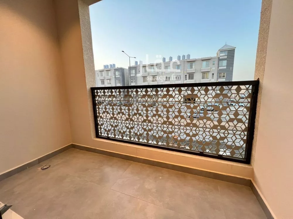 شقة 7 غرف في طويق، الرياض 8