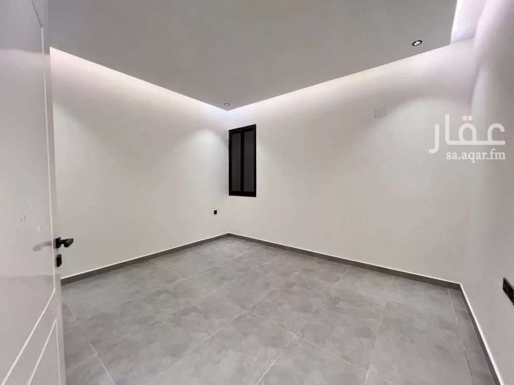 شقة 7 غرف في طويق، الرياض 13