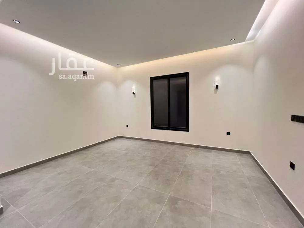 شقة 7 غرف في طويق، الرياض 16