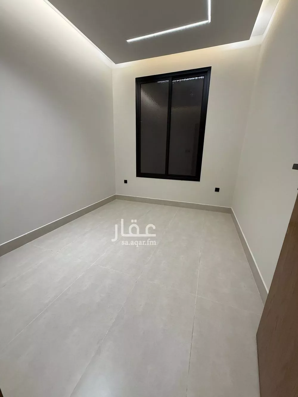 4 bedroom apartment in Dhahrat Namar, Riyadh 4