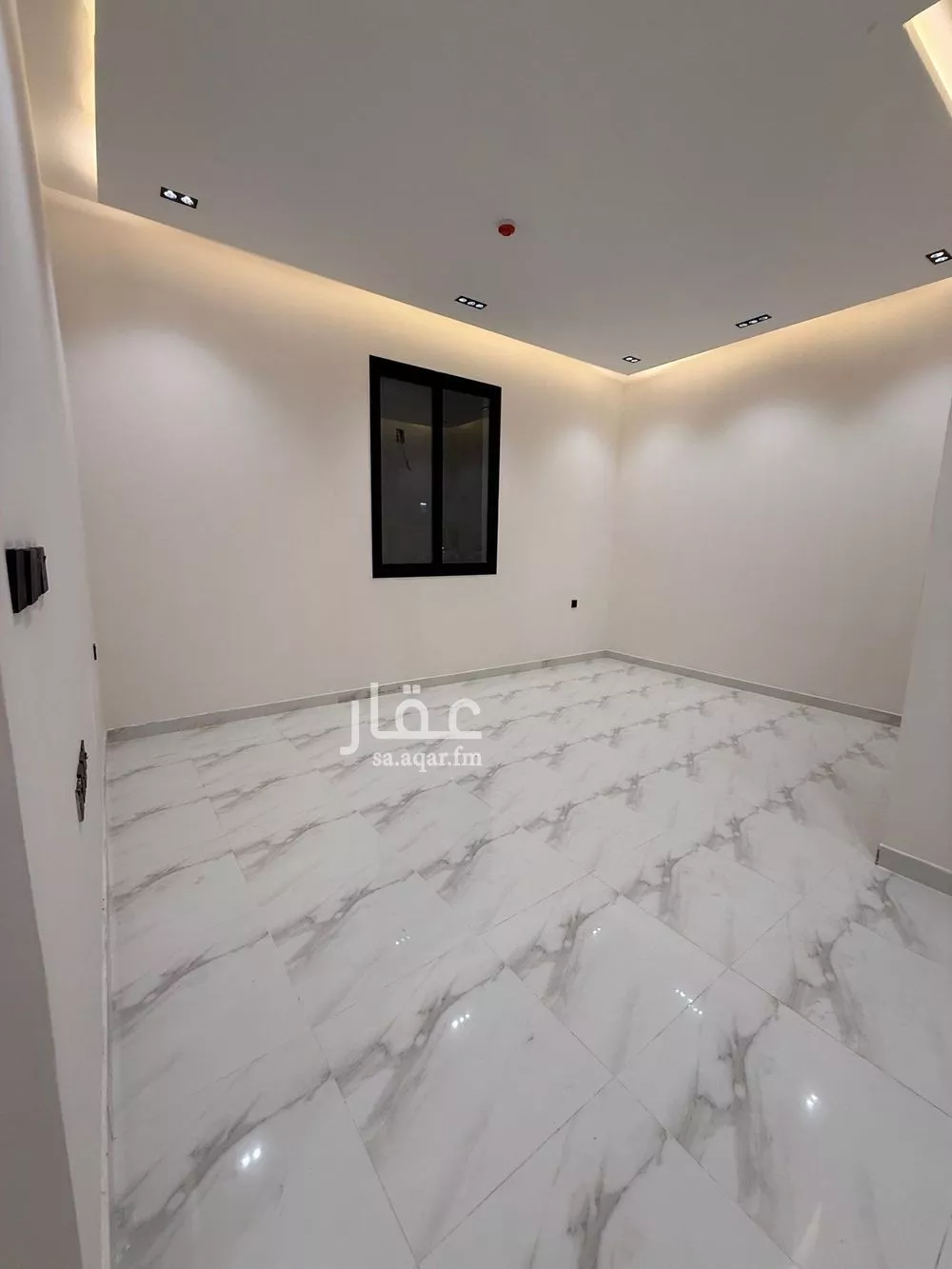 شقة 4 غرف في الزهرة، الرياض 11