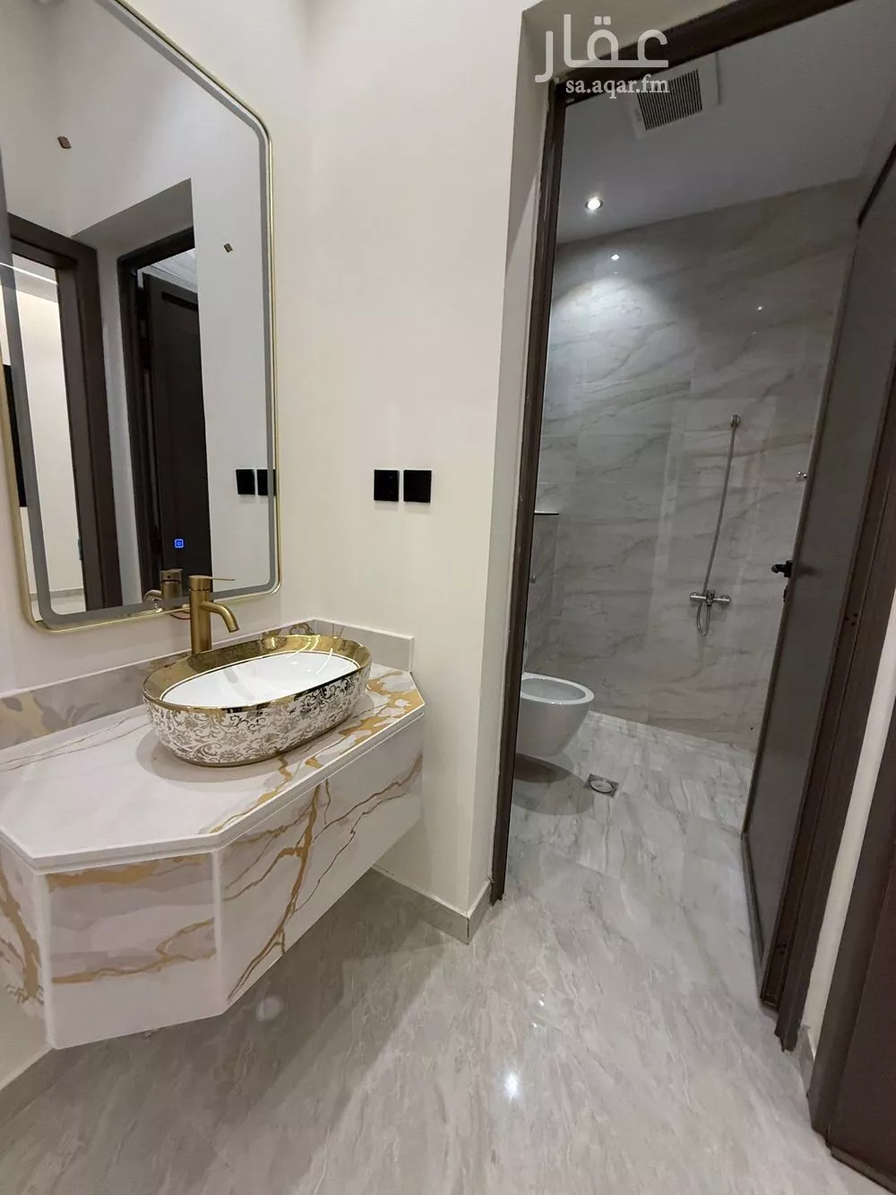 شقة 5 غرف في بدر، الرياض 8