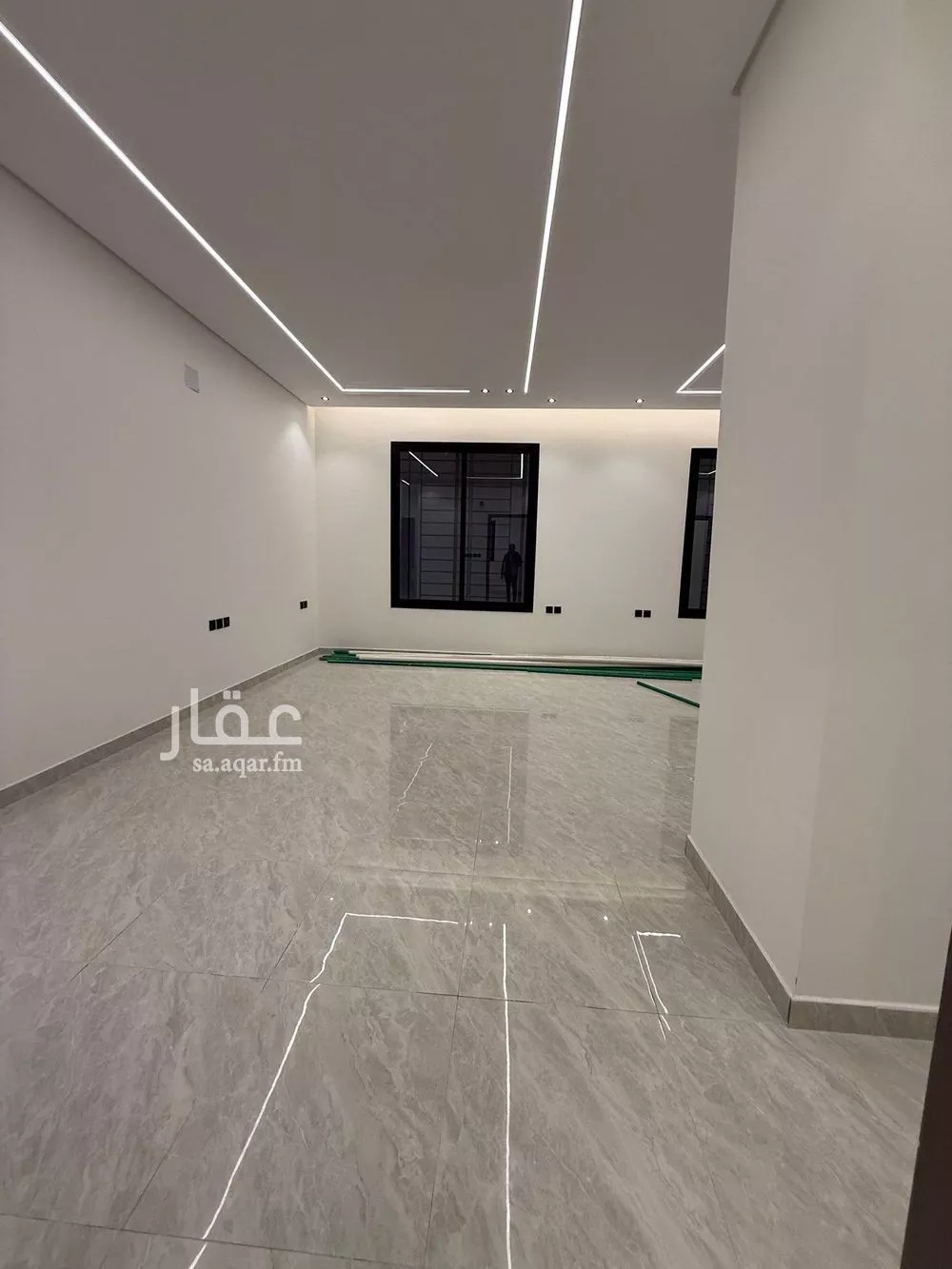 شقة 5 غرف في بدر، الرياض 3