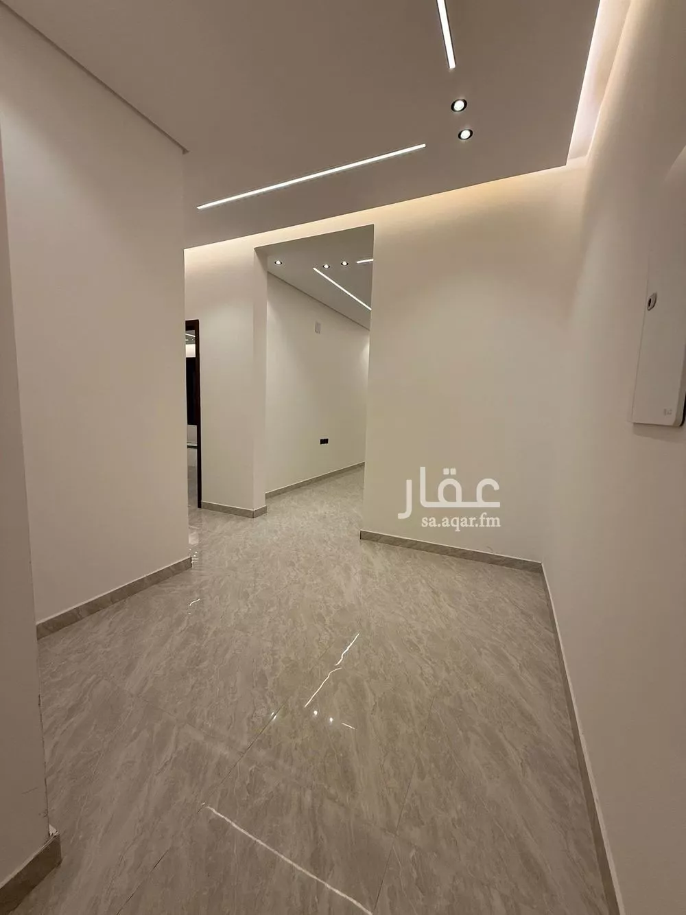 شقة 5 غرف في بدر، الرياض 12