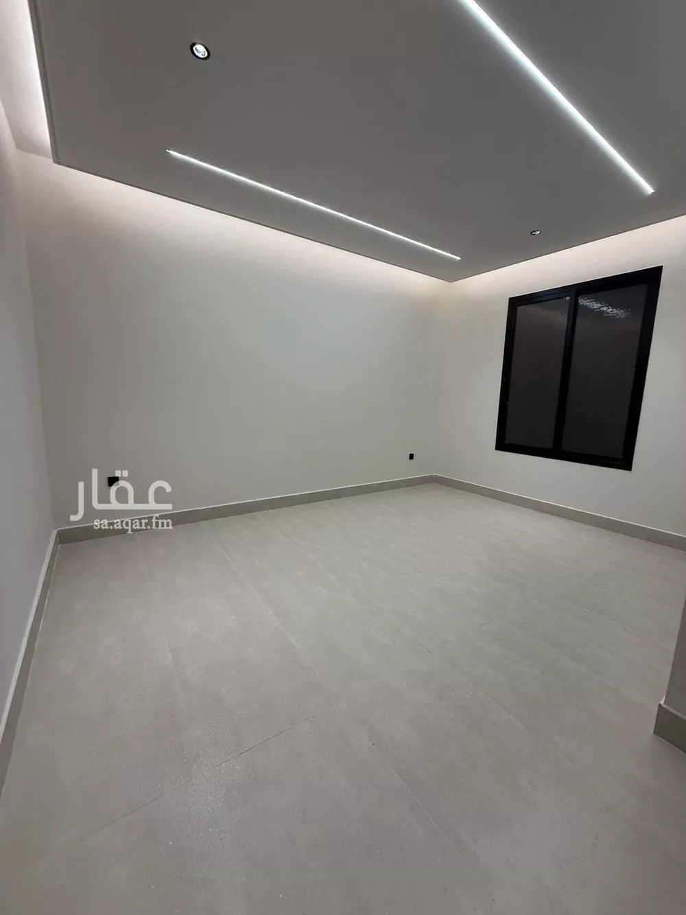 4 bedroom apartment in Tuwaiq, Riyadh 5