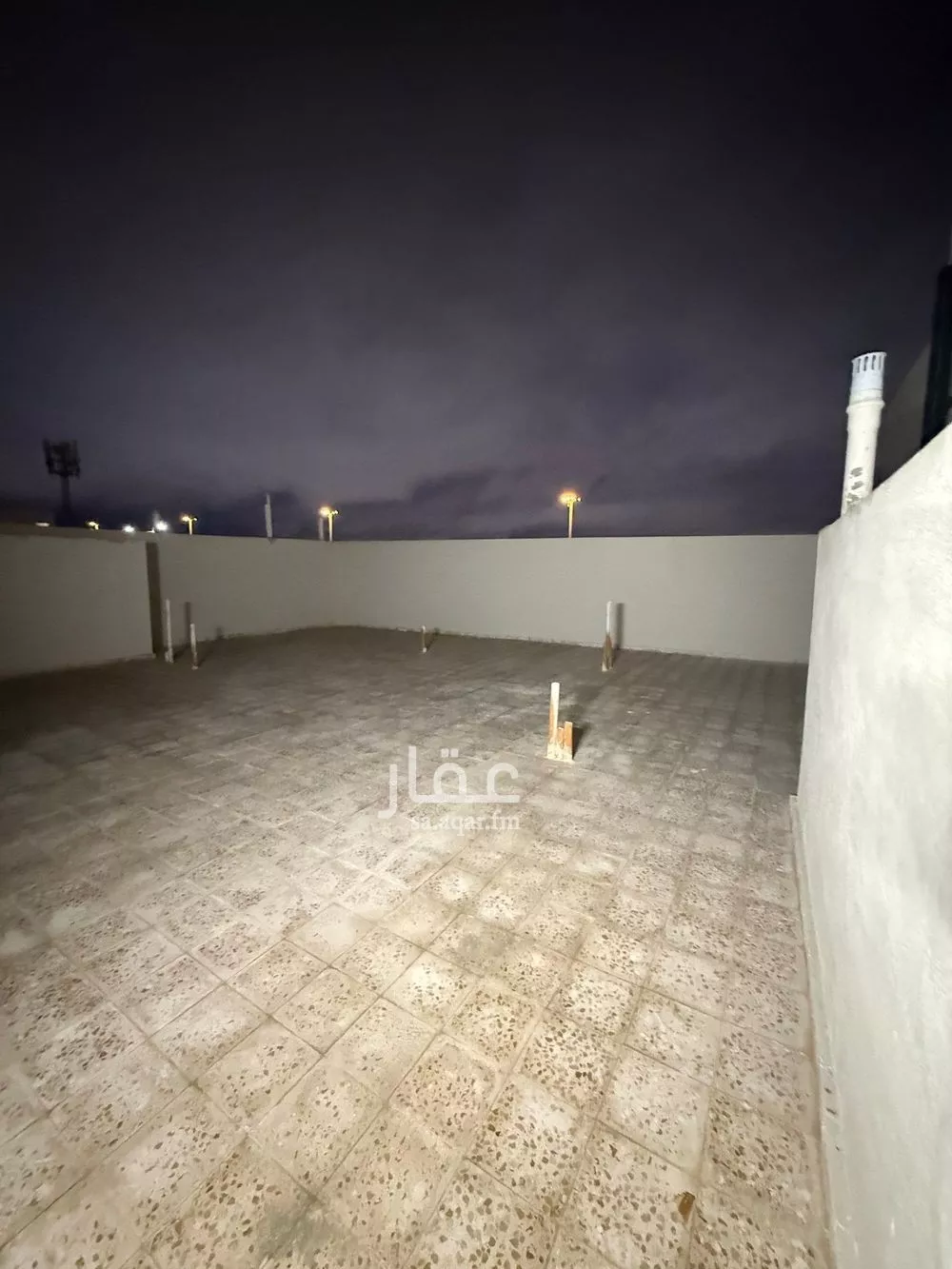 4 bedroom apartment in Dhahrat Namar, Riyadh 10