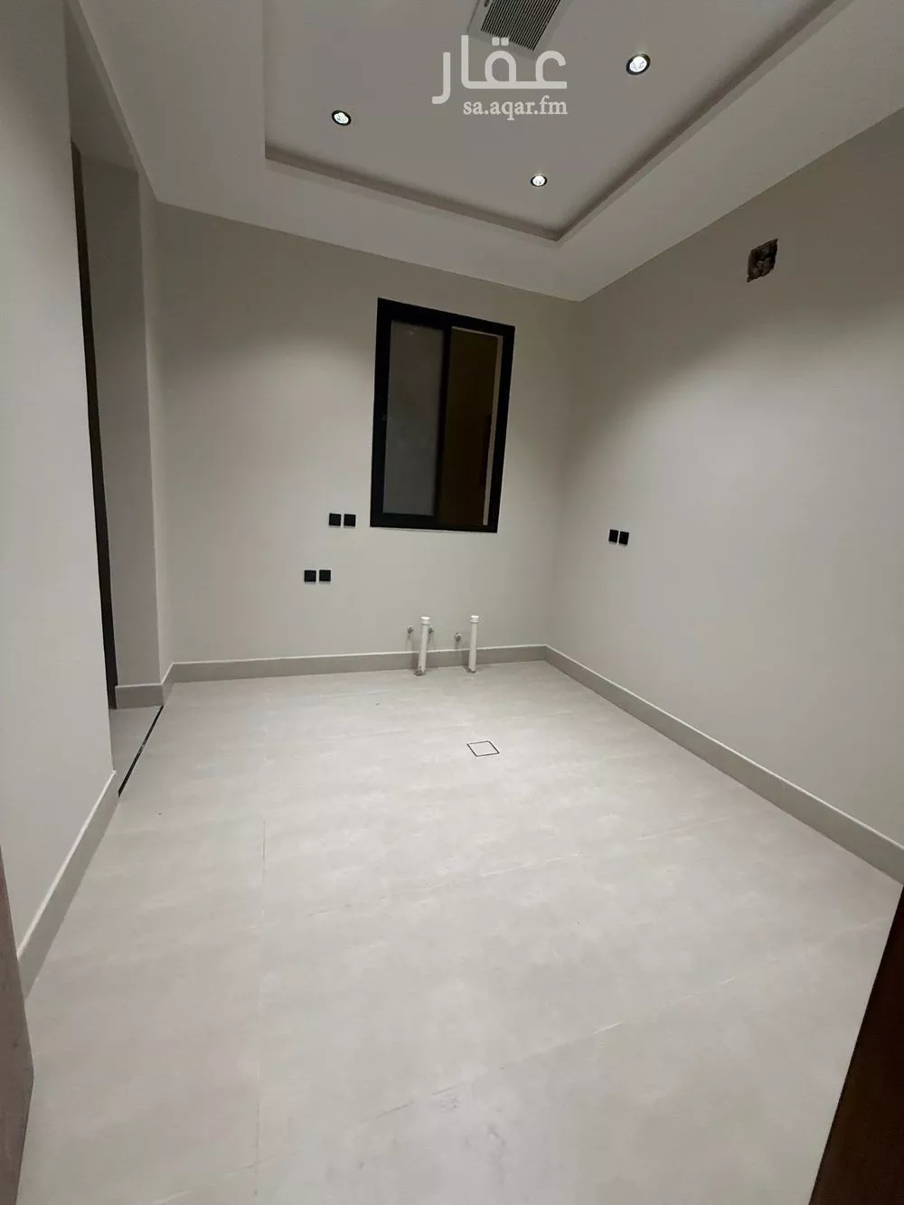 5 bedroom apartment in Dhahrat Namar, Riyadh 4