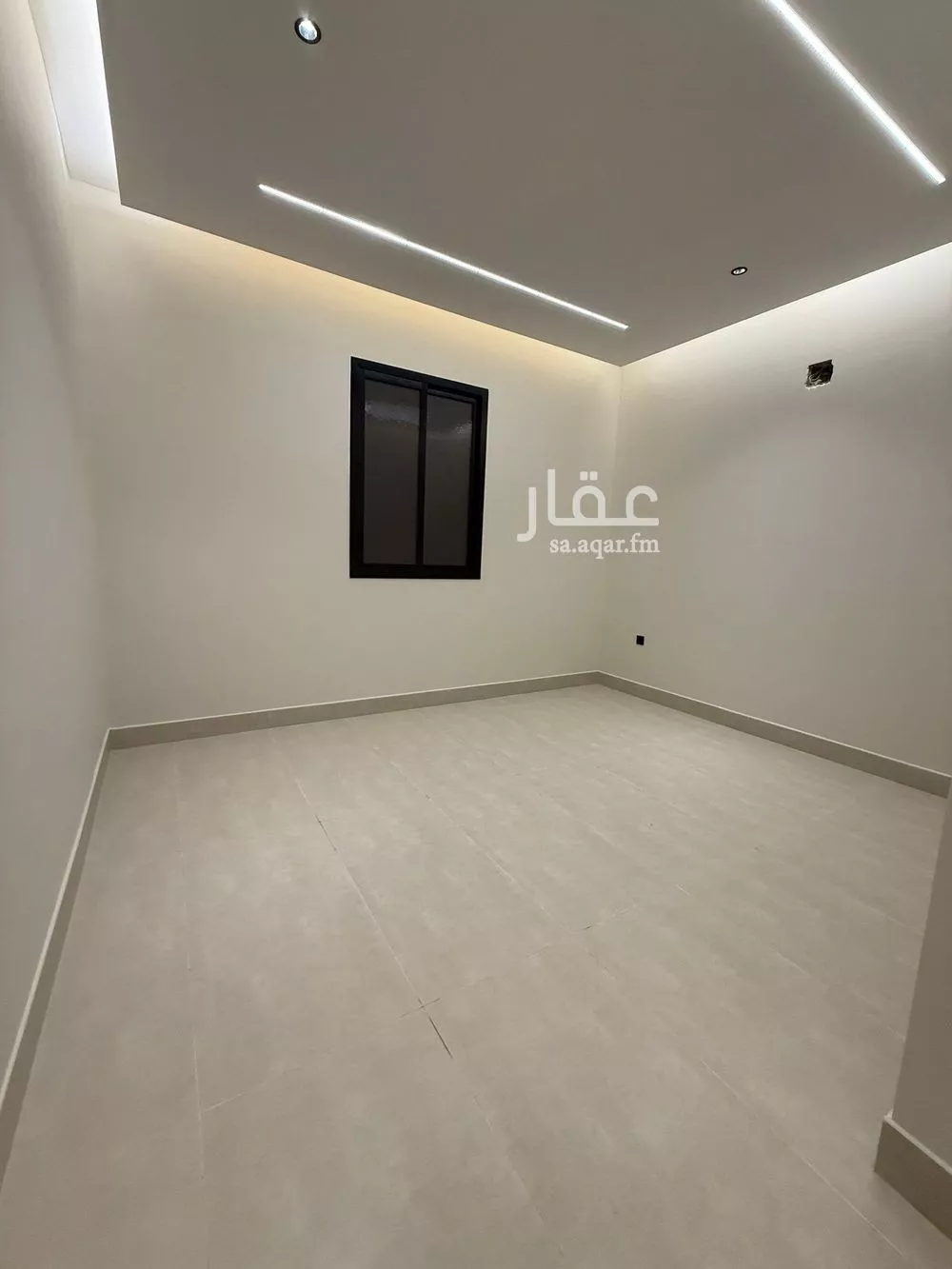 5 bedroom apartment in Dhahrat Namar, Riyadh 6
