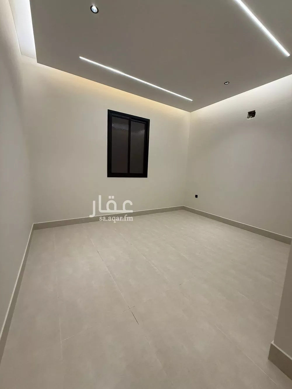 5 bedroom apartment in Dhahrat Namar, Riyadh 11