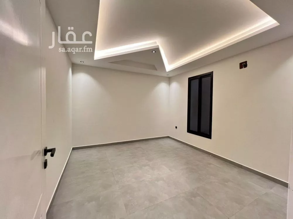 شقة 7 غرف في طويق، الرياض 6