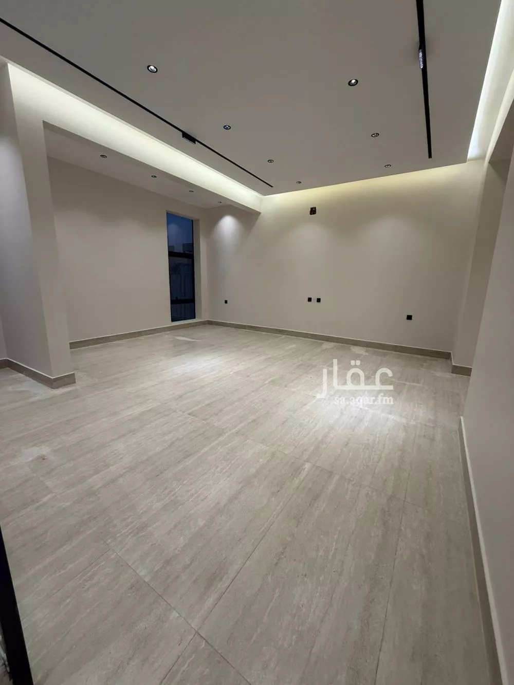 5 bedroom apartment in Badr 2