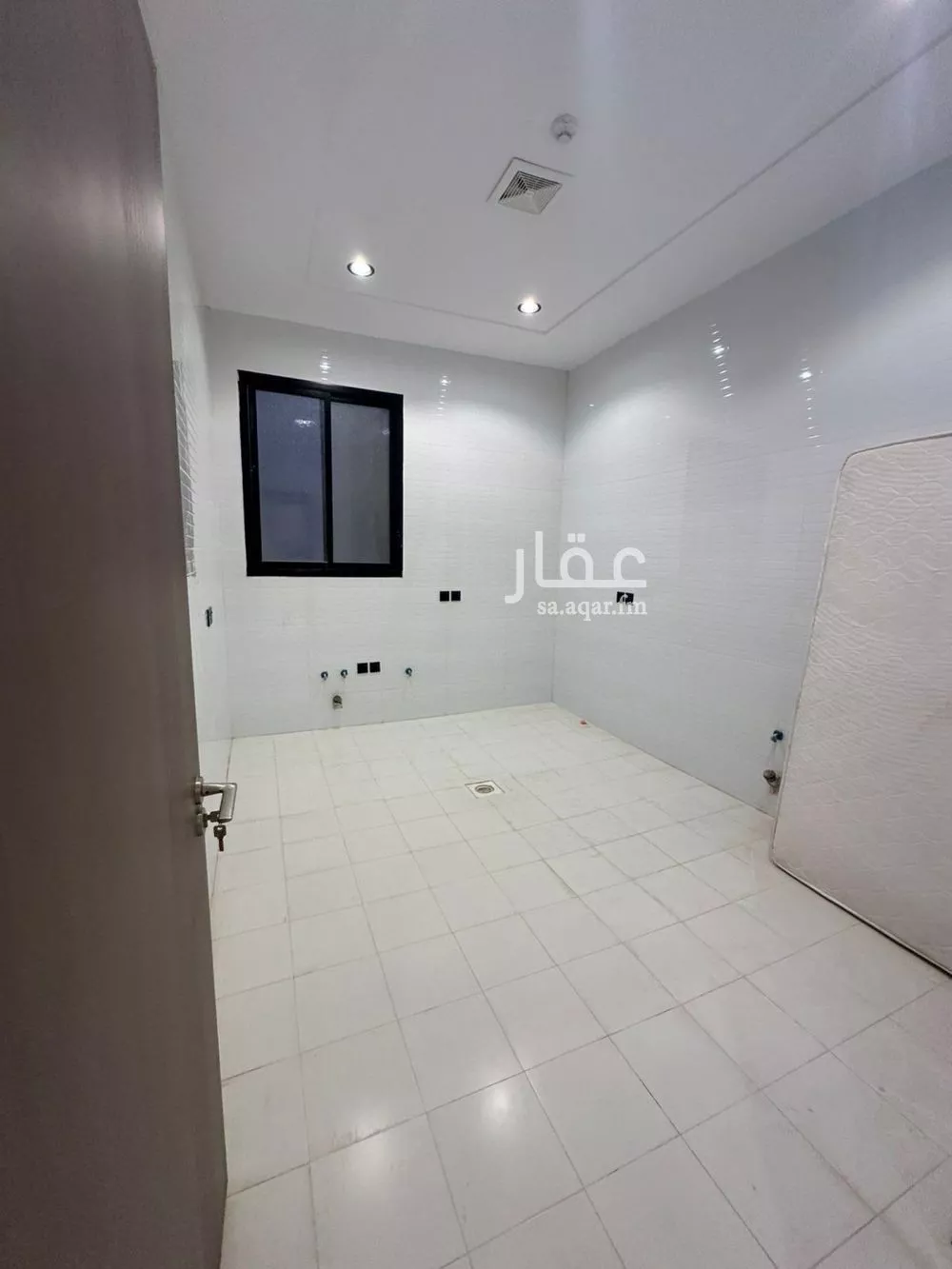 4 bedroom apartment in Al Hazm, Riyadh 6