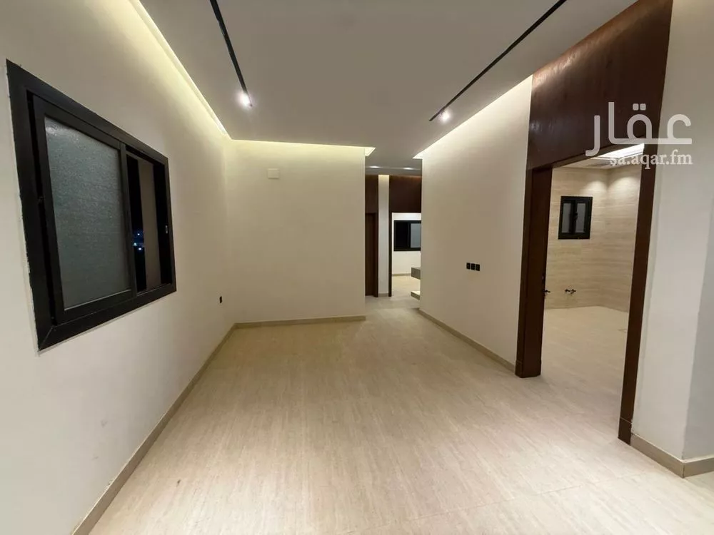 دور 7 غرف في الرحمانية 4