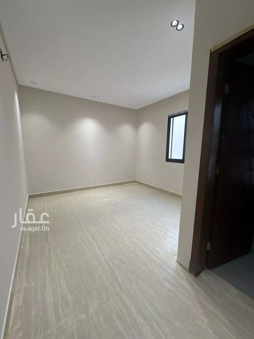 دور 5 غرف في بدر 4