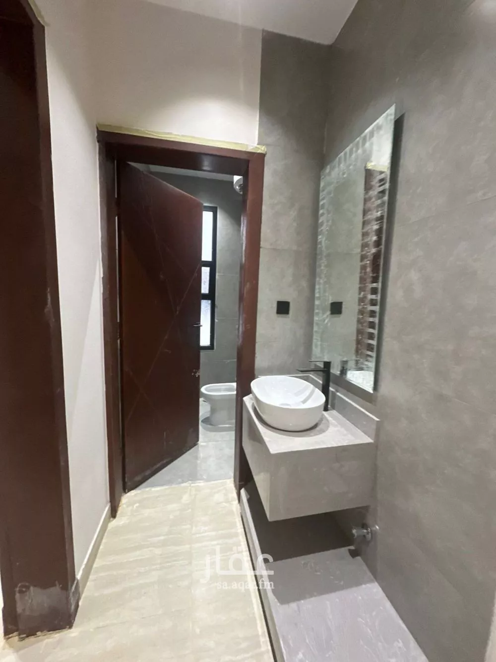 دور 5 غرف في بدر 5