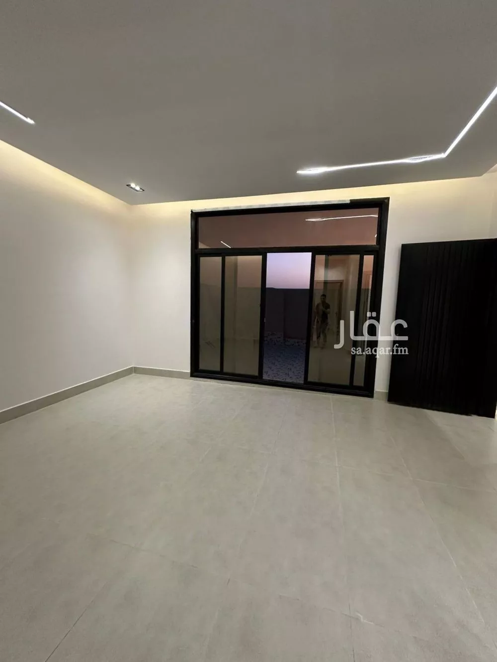 فيلا 6 غرف في الجنادرية 2