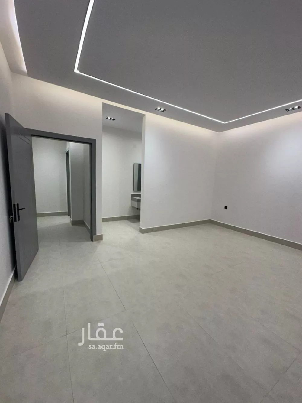 فيلا 6 غرف في الجنادرية 5