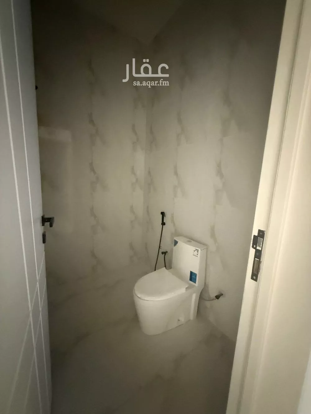 شقة 4 غرف في الزهرة، الرياض 11