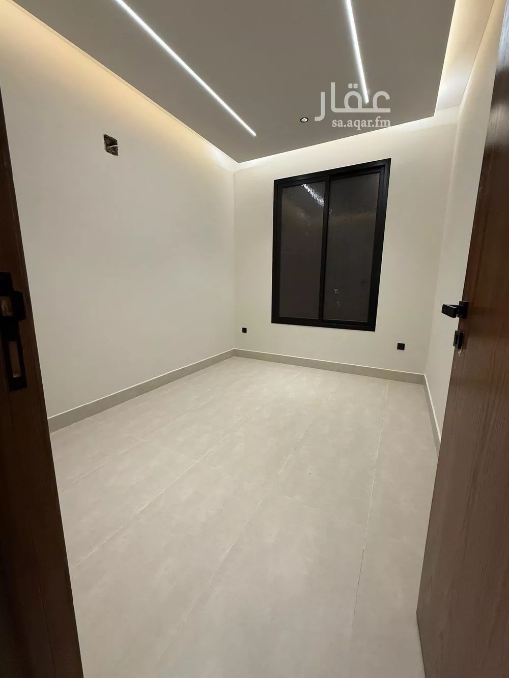 4 bedroom apartment in Tuwaiq, Riyadh 11