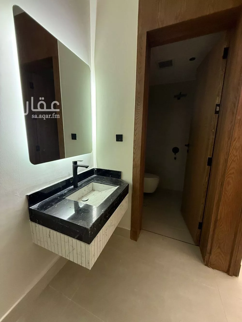 4 bedroom apartment in Tuwaiq, Riyadh 8