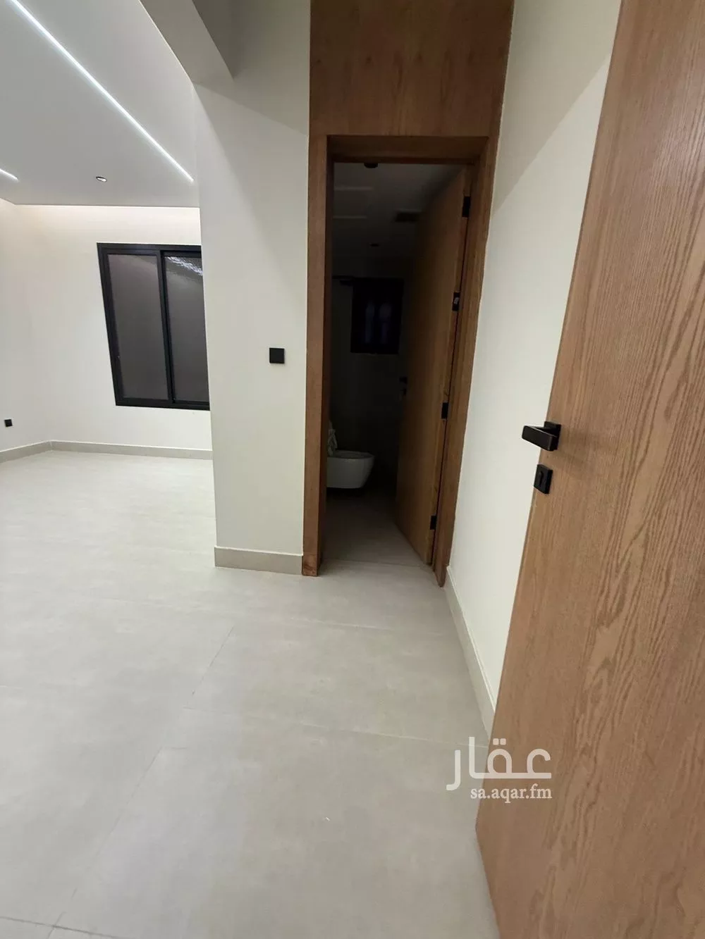 4 bedroom apartment in Tuwaiq, Riyadh 4