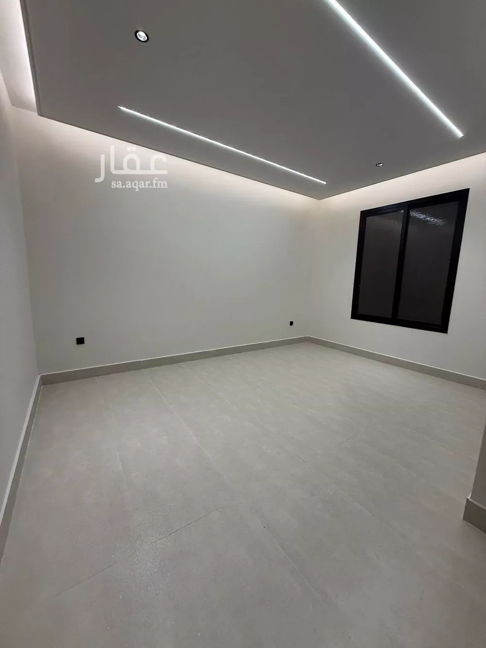 4 bedroom apartment in Tuwaiq, Riyadh 6