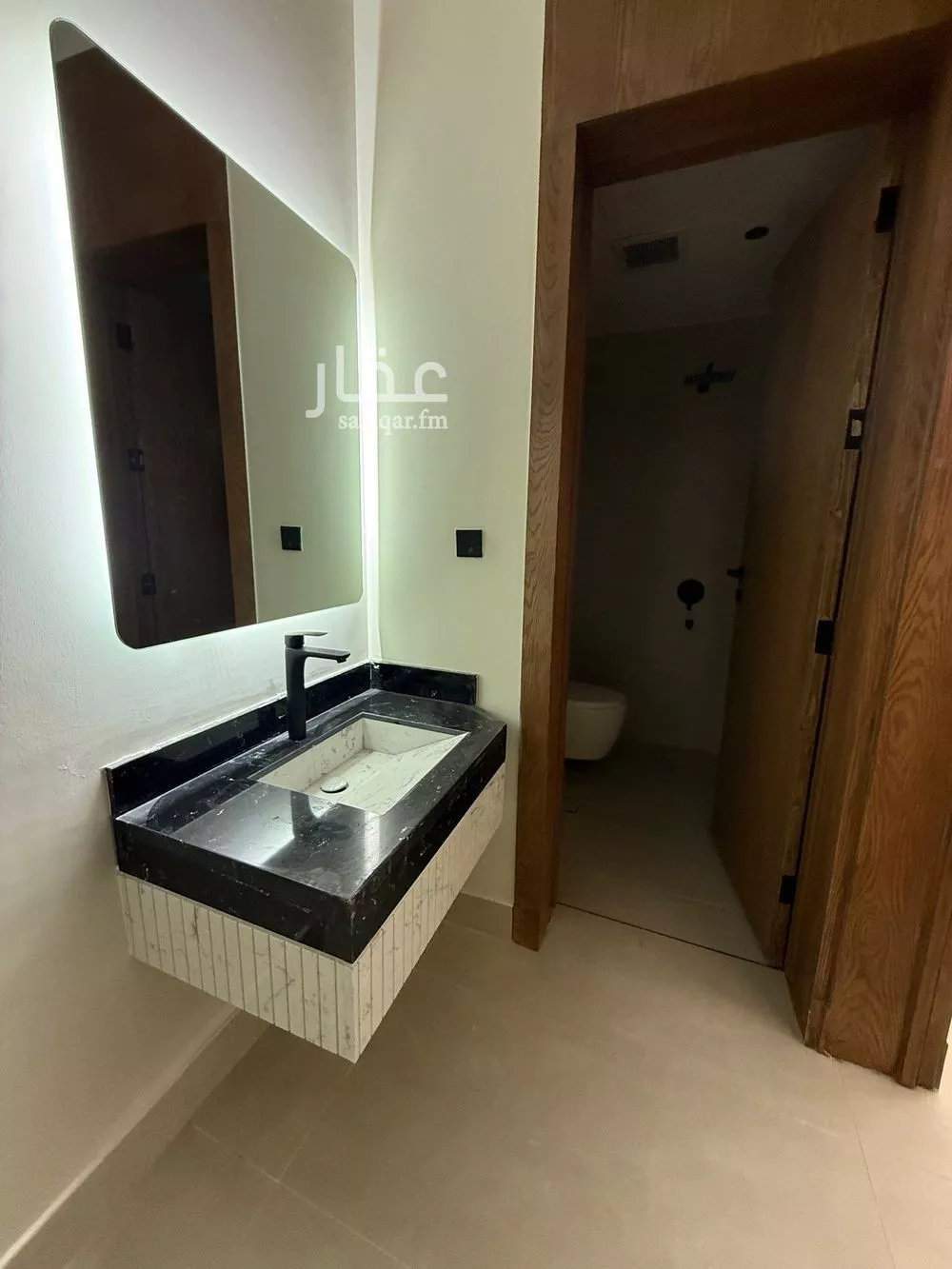 4 bedroom apartment in Tuwaiq, Riyadh 8