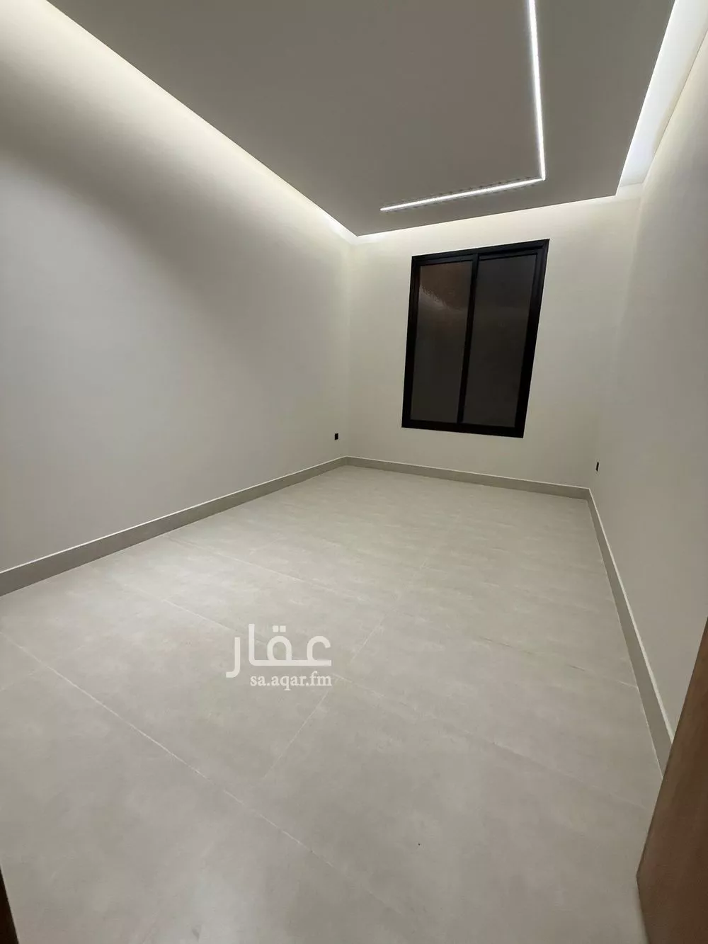 4 bedroom apartment in Dhahrat Namar, Riyadh 7