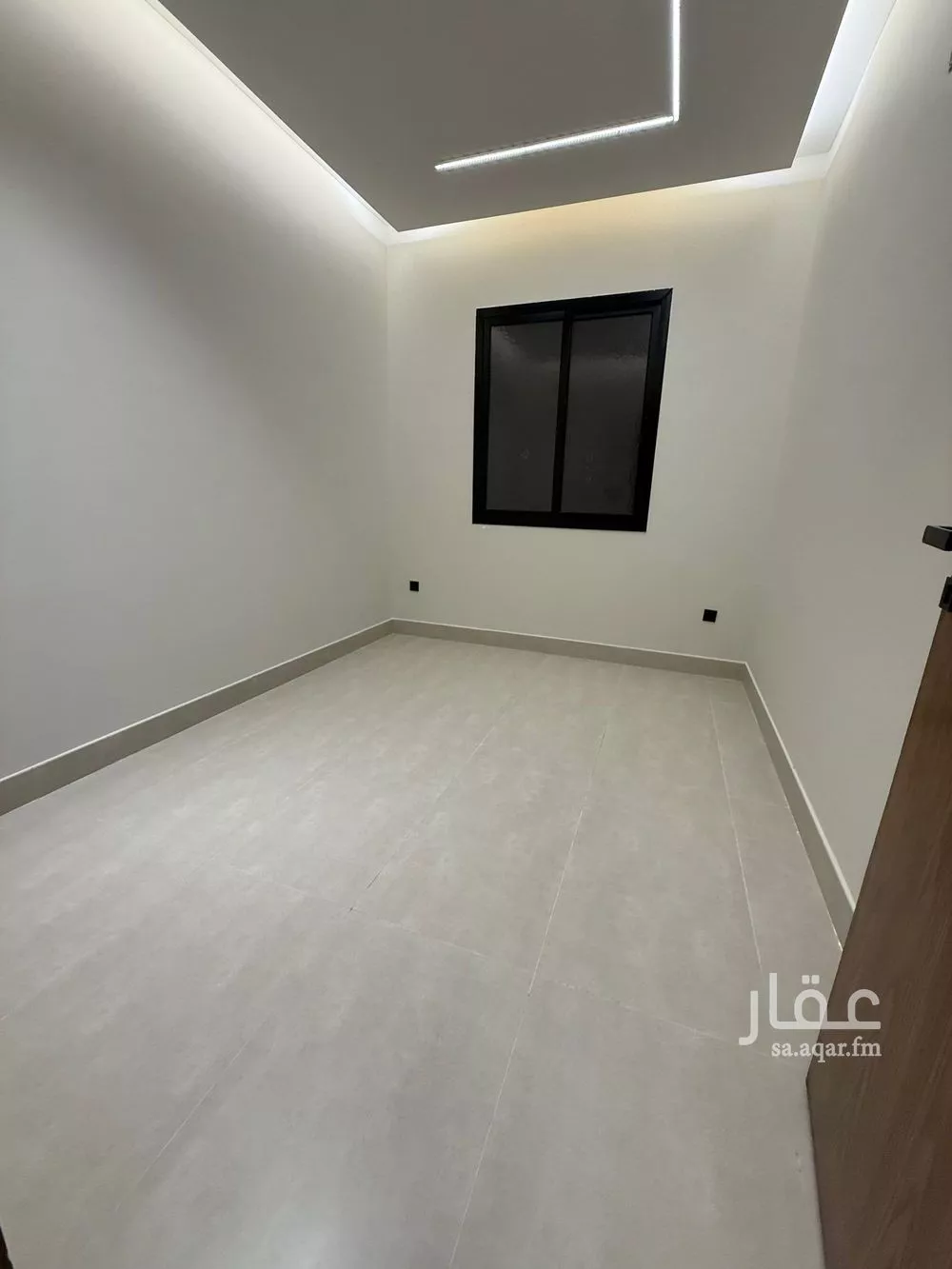 4 bedroom apartment in Dhahrat Namar, Riyadh 4