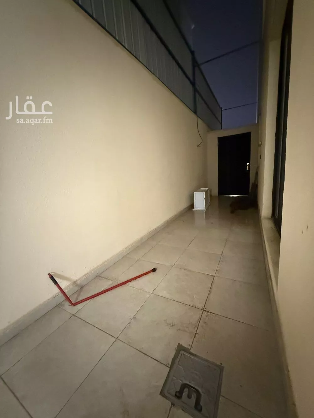 5 bedroom apartment in Dhahrat Namar, Riyadh 15